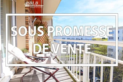 غرفة معيشة