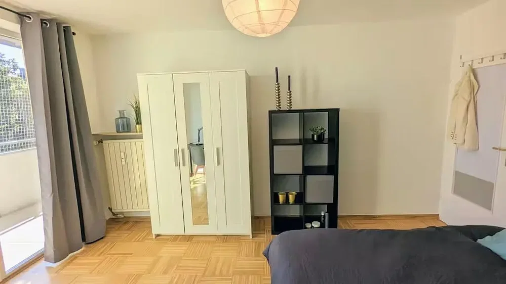 Soggiorno