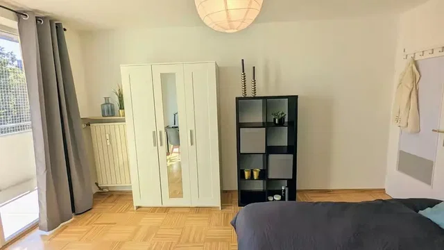 Soggiorno