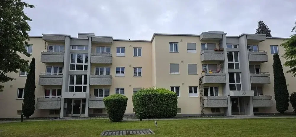 Dnevna soba