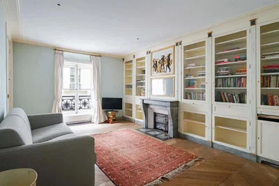 Salón