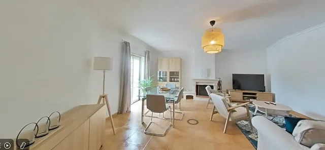 Soggiorno