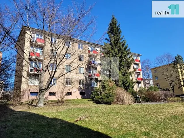 Altro