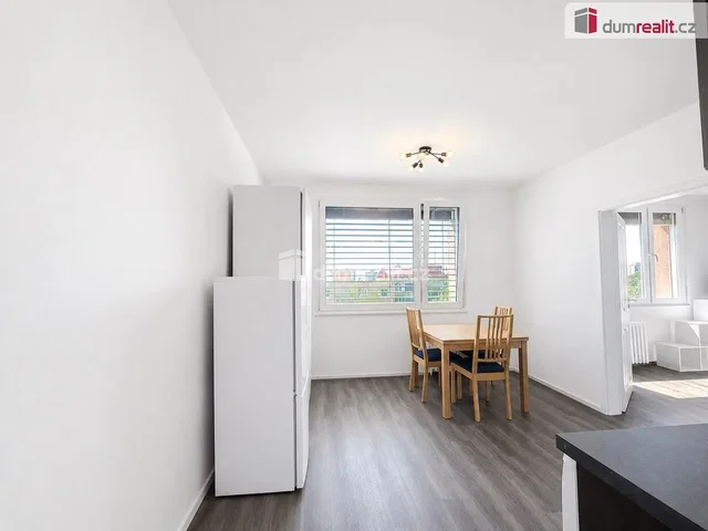 Sonstiges