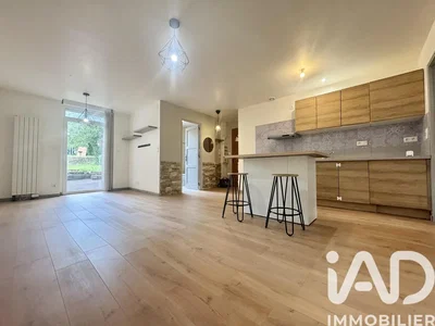 Dnevna soba