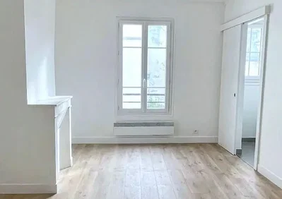 Dnevna soba