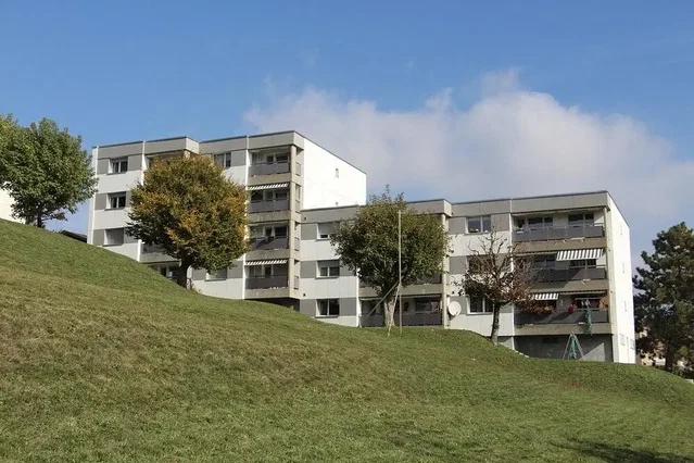 Dnevna soba