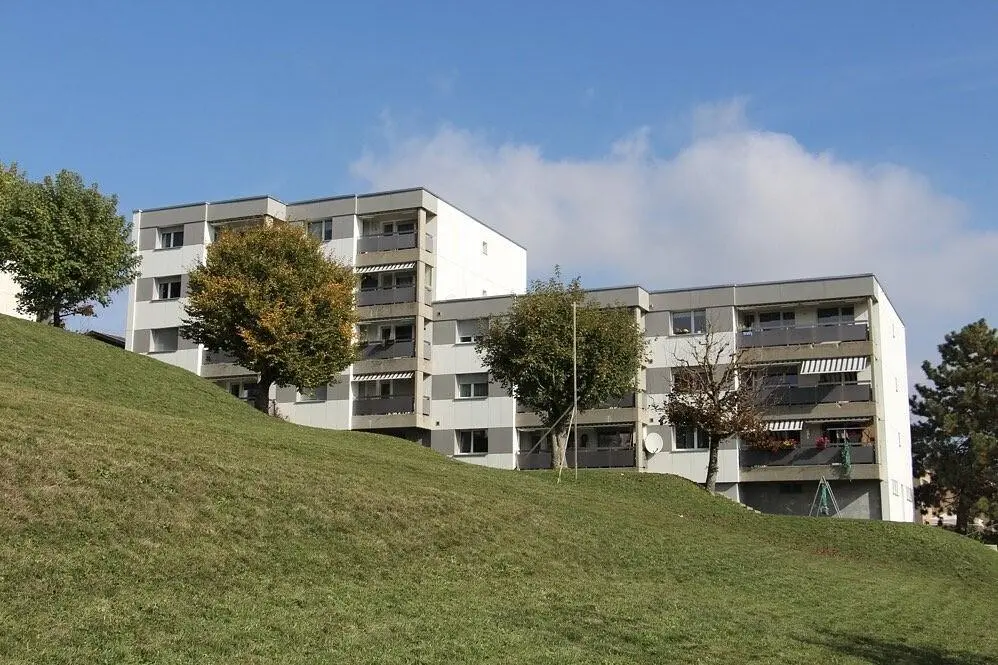 Dnevna soba
