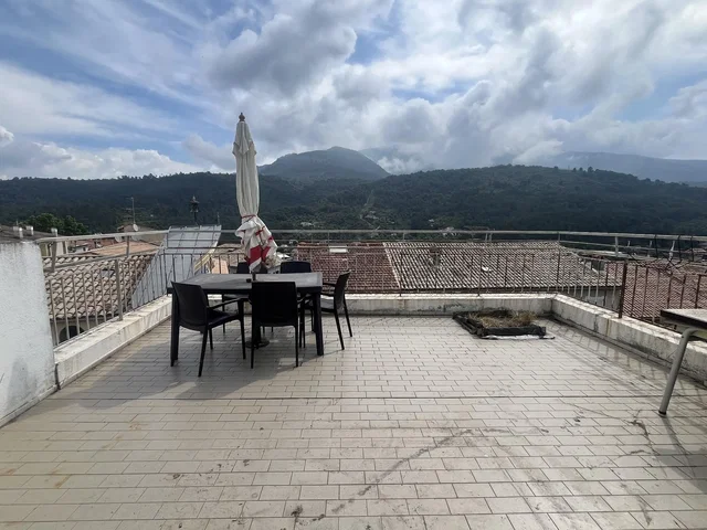 Soggiorno