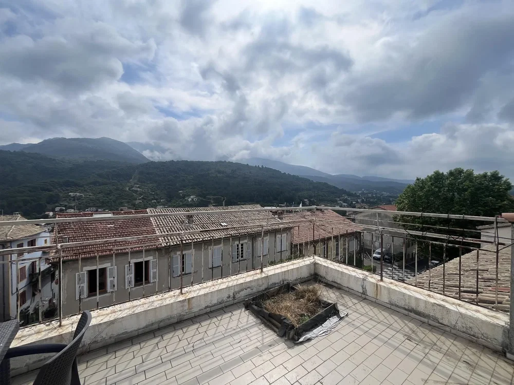 Soggiorno