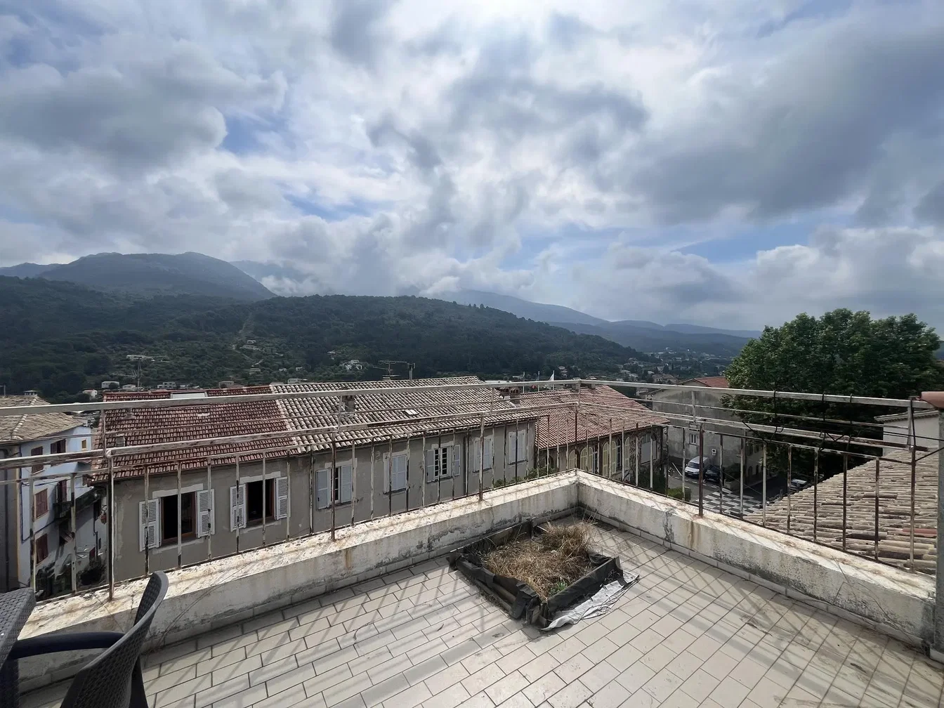 Soggiorno