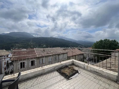 Soggiorno