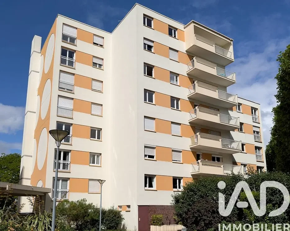 Dnevni boravak