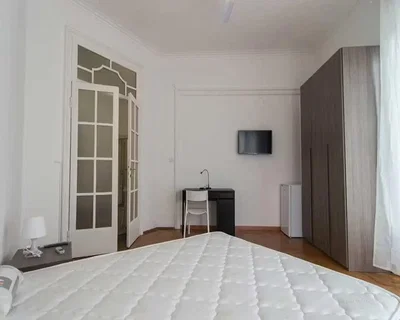 Soggiorno
