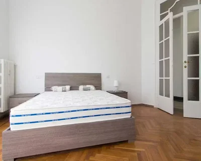 Soggiorno