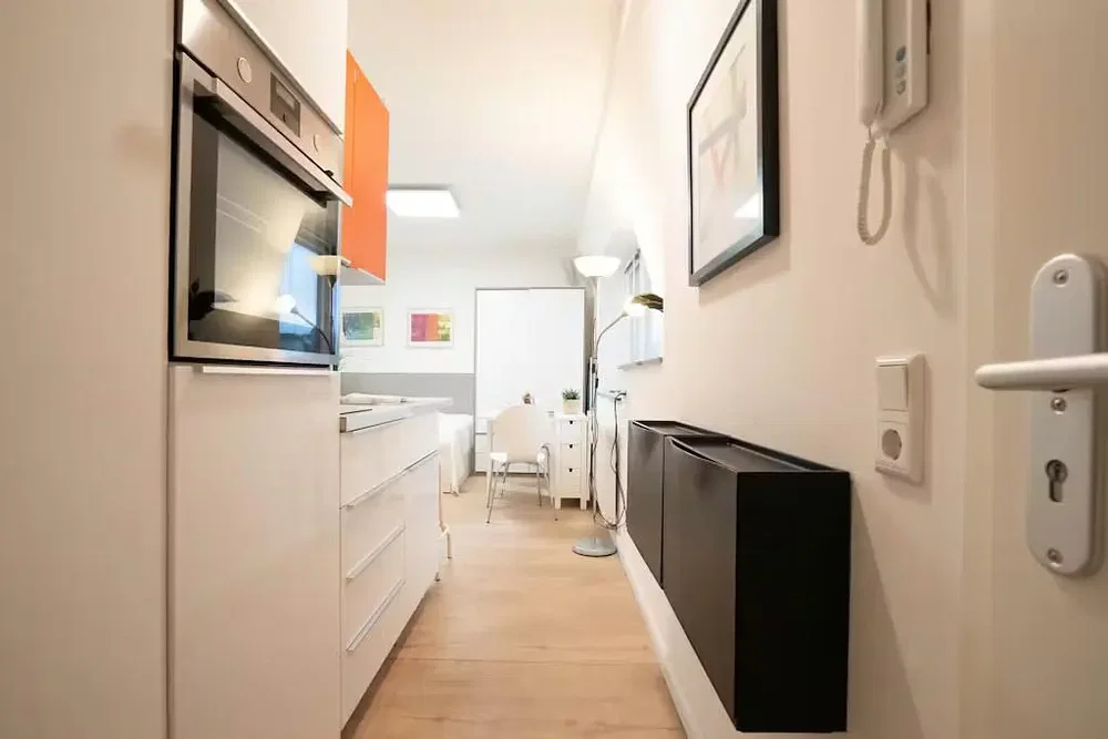 Dnevna soba