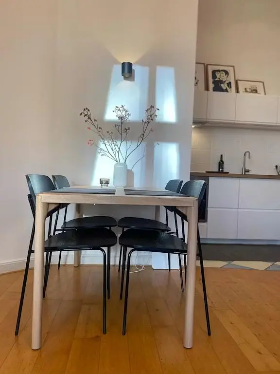 Dnevna soba