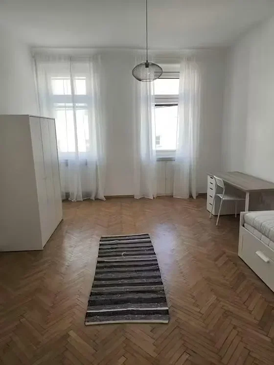 Dnevni boravak