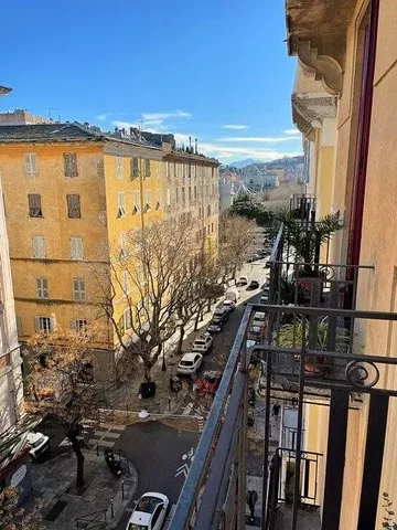 Soggiorno