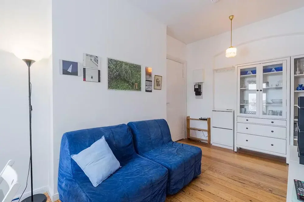 Dnevna soba