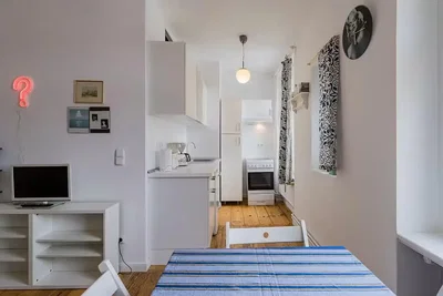 Dnevna soba