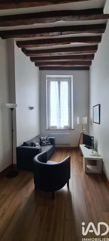 Soggiorno