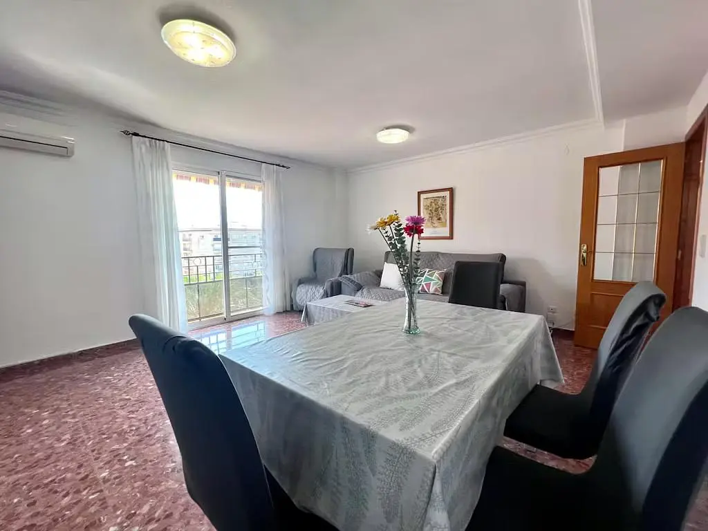 Oturma odası
