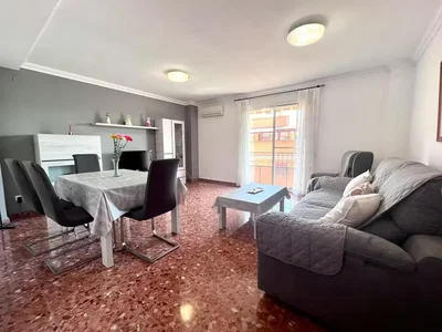 Oturma odası