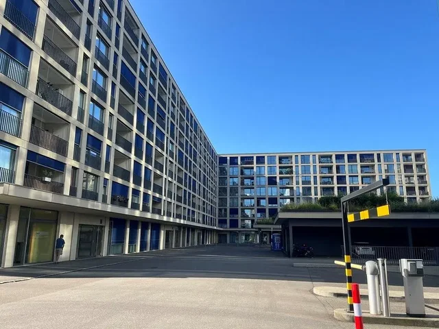 Dnevna soba