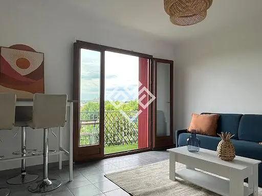 Soggiorno