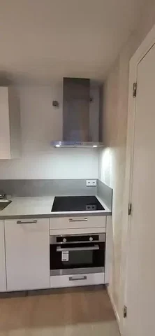 Dnevna soba