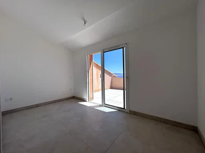 غرفة معيشة
