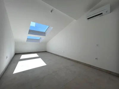 غرفة معيشة