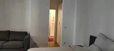 Dnevna soba