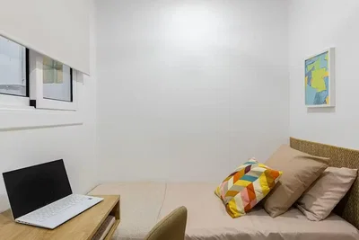 Oturma odası