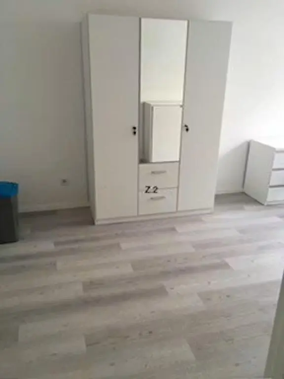 Dnevna soba