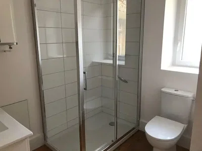 Oturma odası