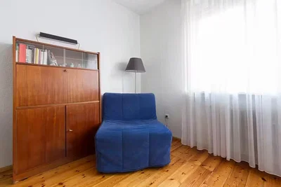 Dnevna soba