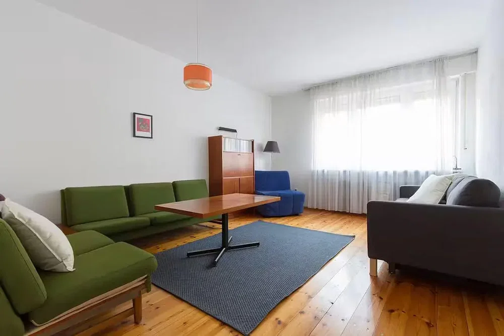 Dnevna soba