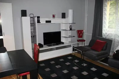 Dnevna soba