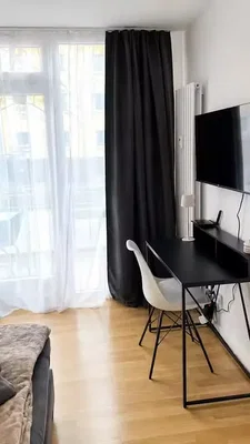Dnevna soba