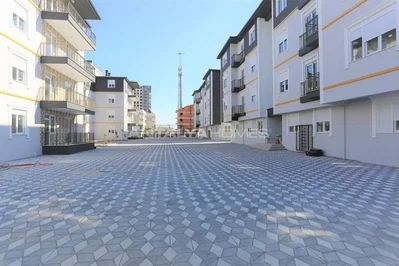 Dnevni boravak