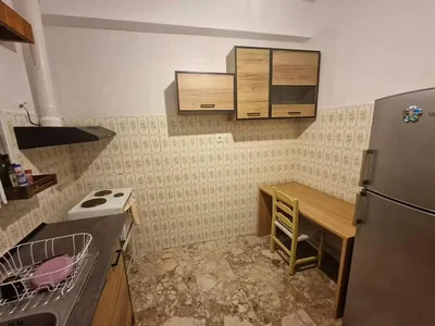 Dnevni boravak