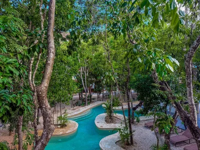 غرفة معيشة