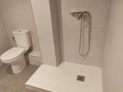 Σαλόνι