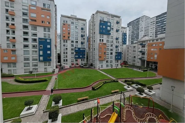 Хол