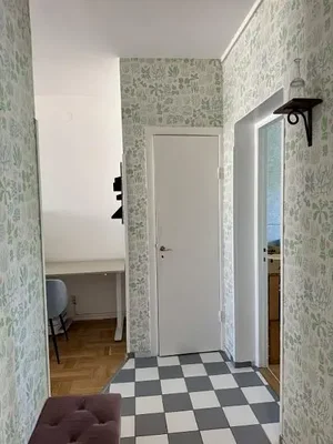 Soggiorno