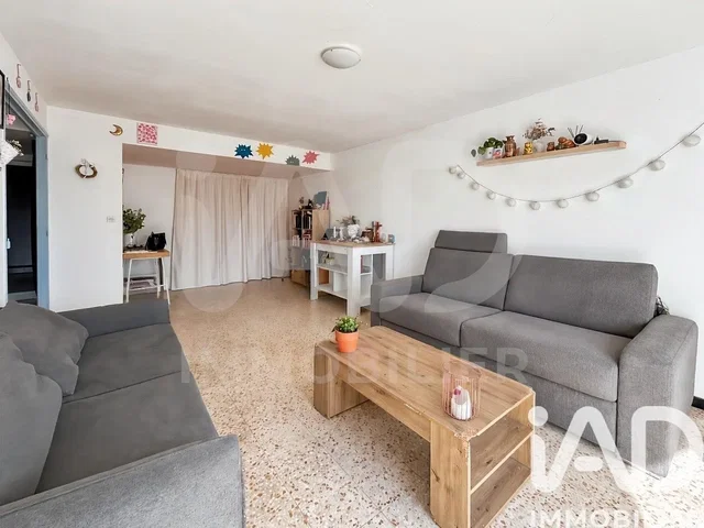 Salón