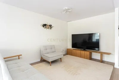 Oturma odası