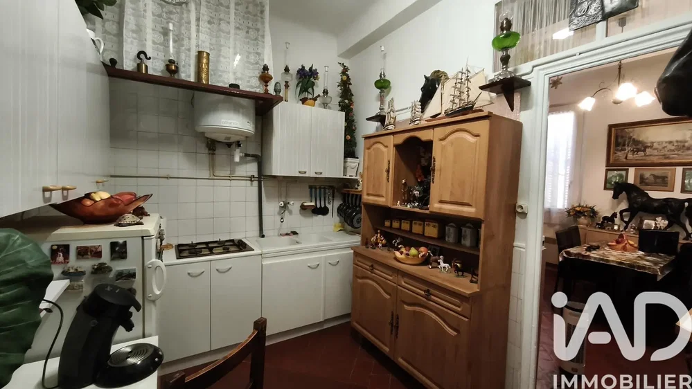 Oturma odası